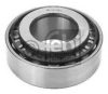 FEBI BILSTEIN 19309 Wheel Bearing